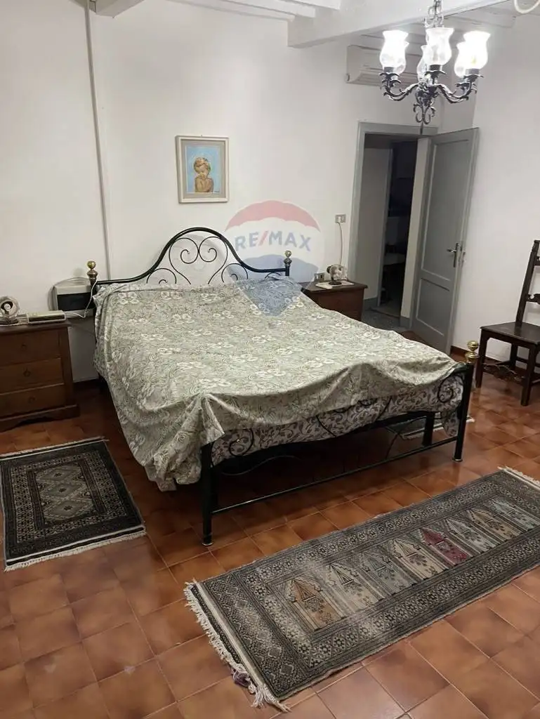 Rustico, buono stato, 465 m², Borgo A Buggiano, Buggiano - foto 5