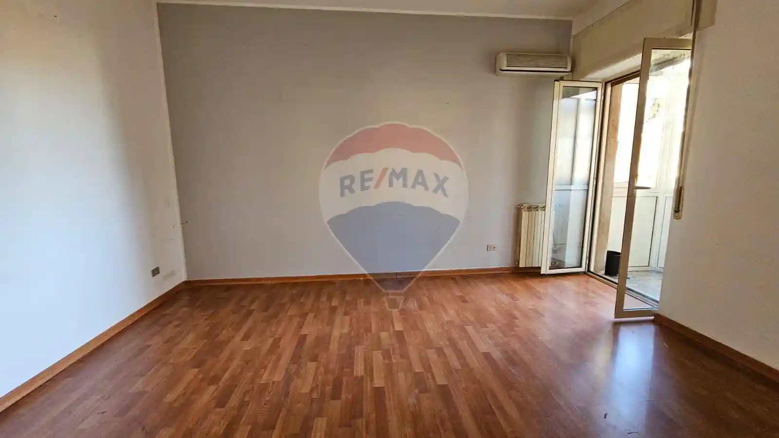 Monolocale viale Del Poggio Di Capodimonte, Colli Aminei - Capodimonte, Napoli - foto 2