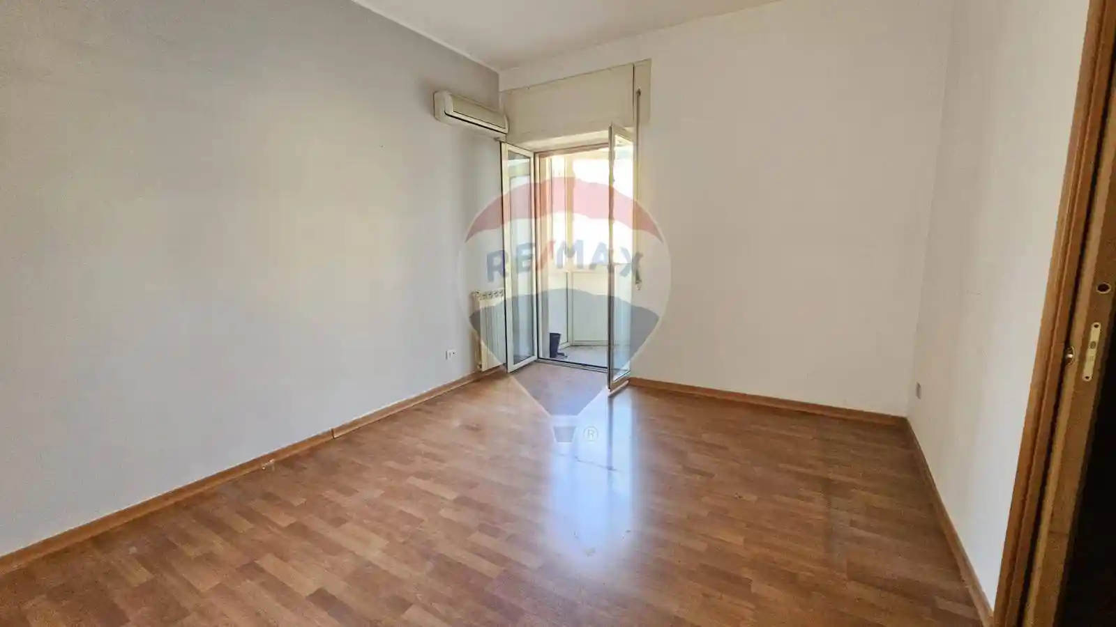 Monolocale viale Del Poggio Di Capodimonte, Colli Aminei - Capodimonte, Napoli - foto 3