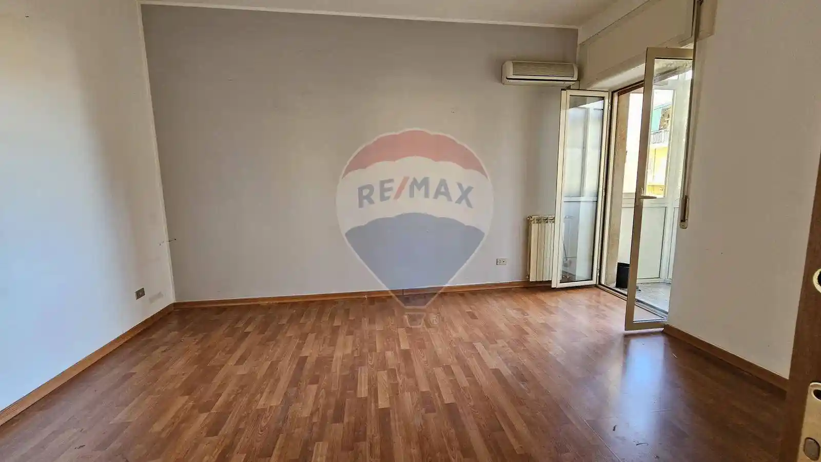 Monolocale viale Del Poggio Di Capodimonte, Colli Aminei - Capodimonte, Napoli - foto 4