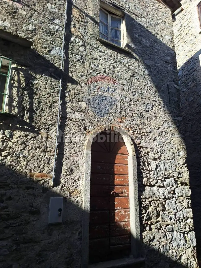 Quadrilocale Ca del Sasso, Civo - foto 3