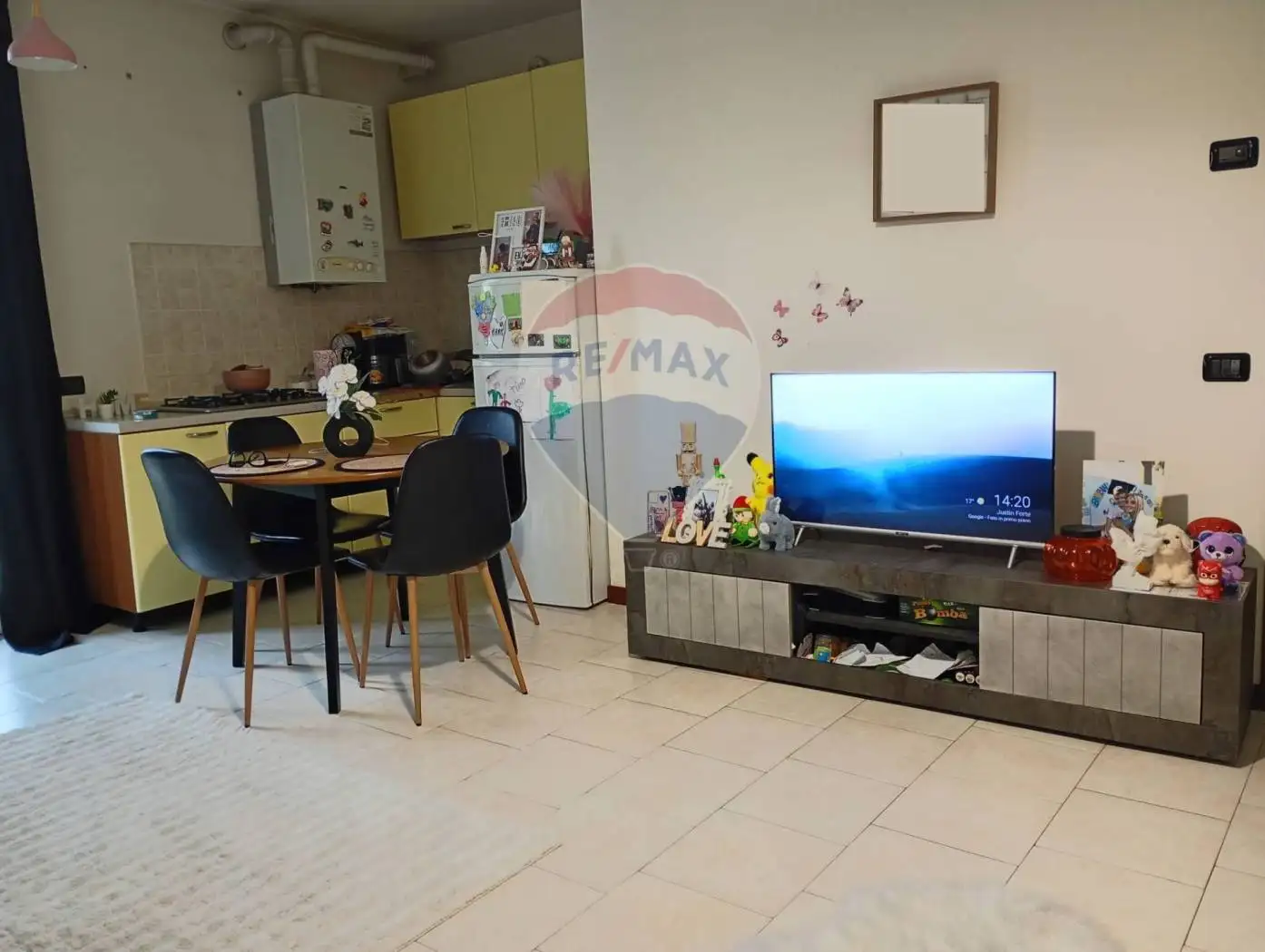 Trilocale via Ariosto 4, Castel d'Ario - foto 2