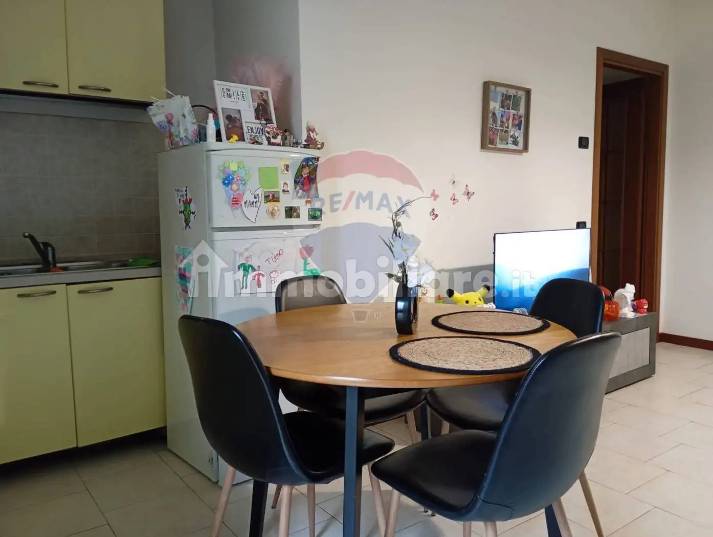 Trilocale via Ariosto 4, Castel d'Ario - foto 3