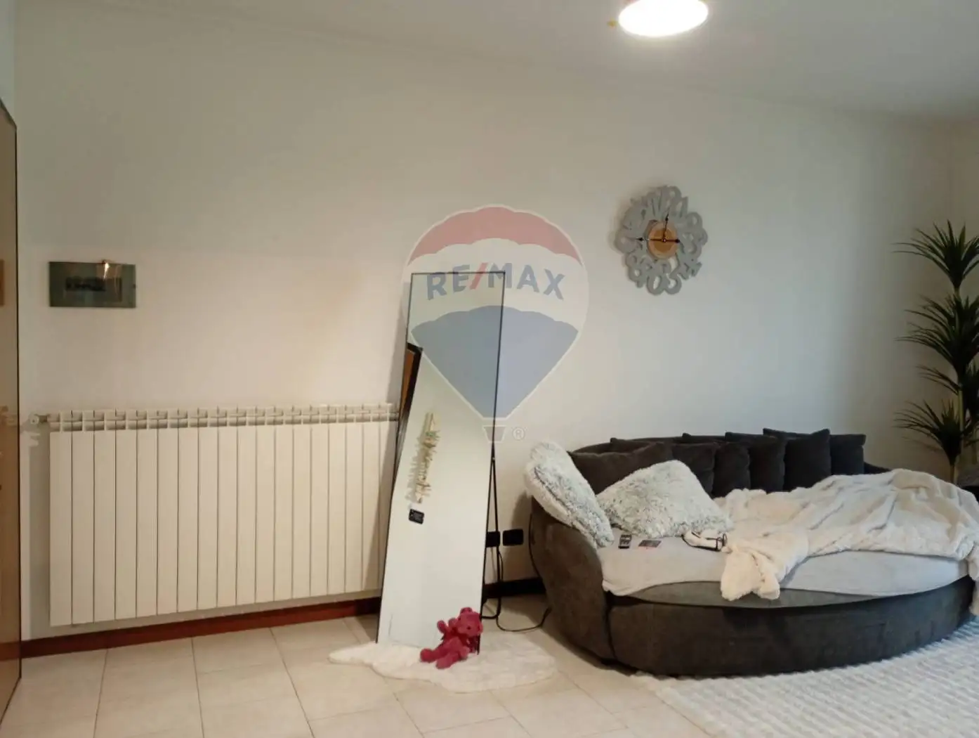 Trilocale via Ariosto 4, Castel d'Ario - foto 4