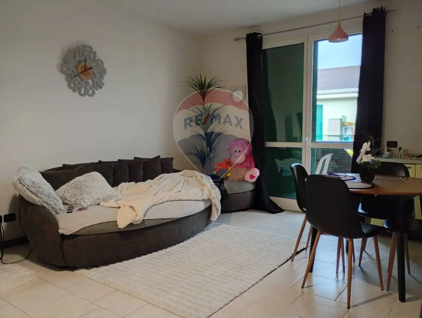 Trilocale via Ariosto 4, Castel d'Ario - foto 5