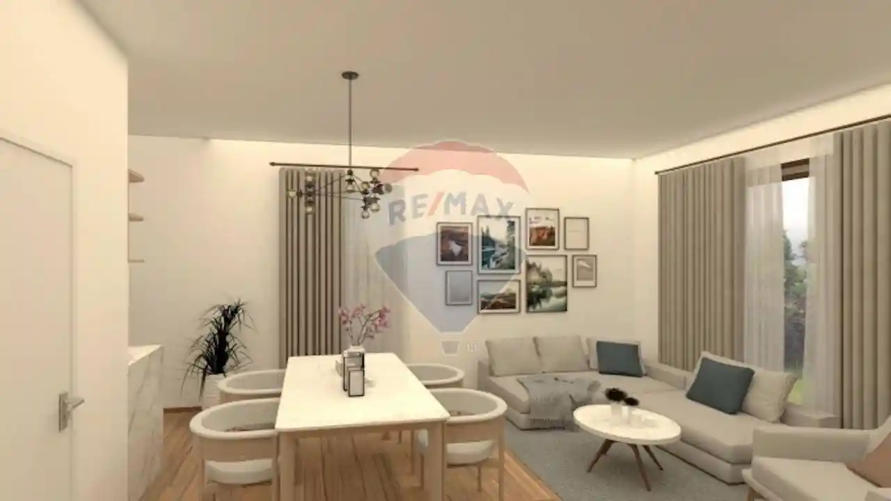 Villa a schiera 3 locali, nuova, Baggio, Milano - foto 3