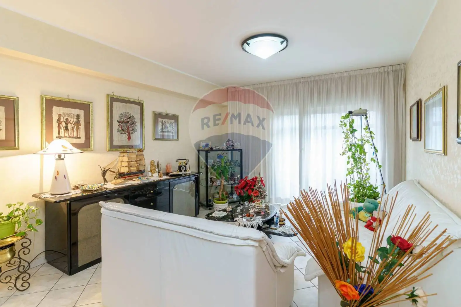 Appartamento in vendita a Gravina di Catania