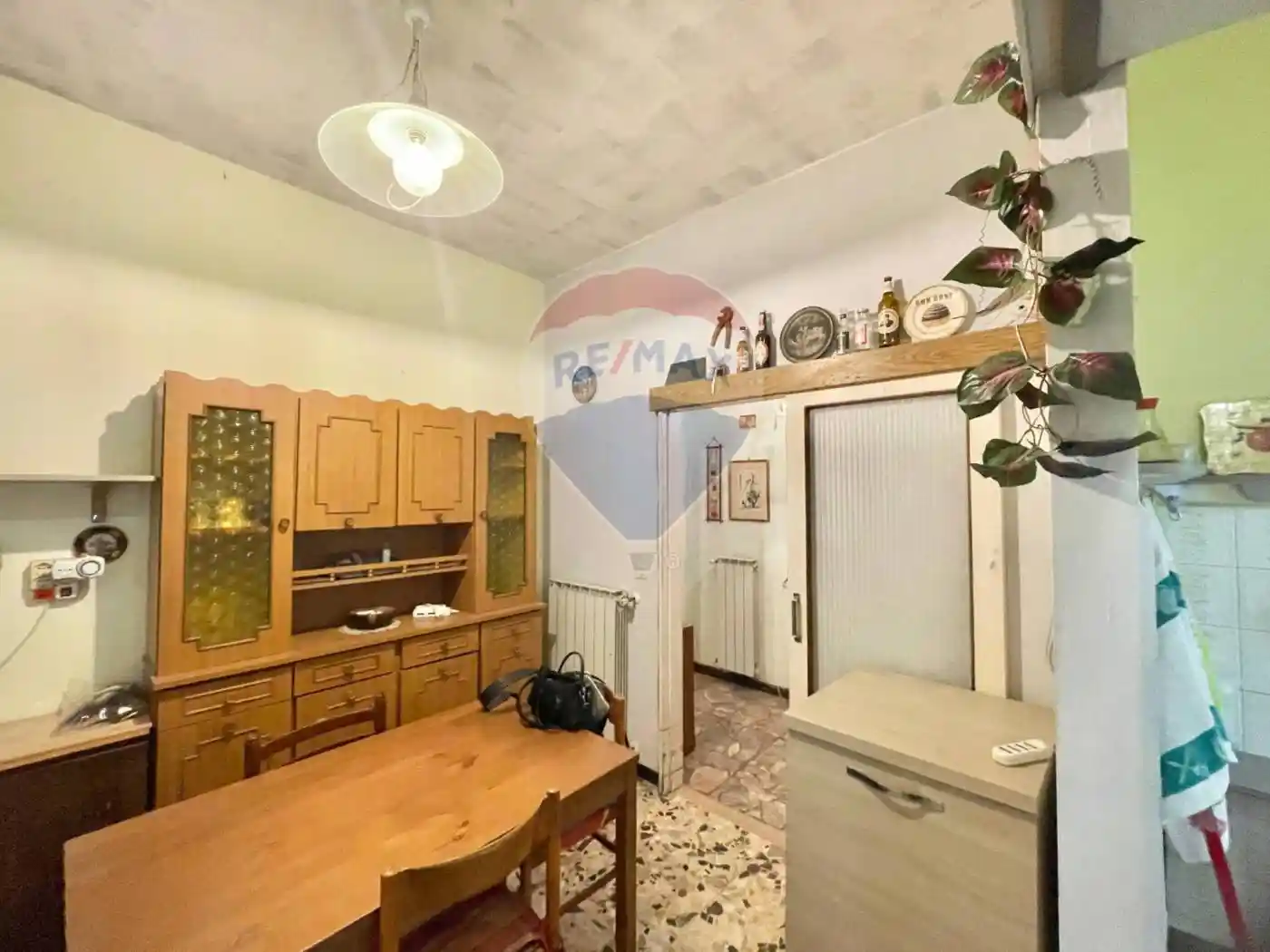 Quadrilocale via Della Chiesa 61, San Frediano, Firenze - foto 2