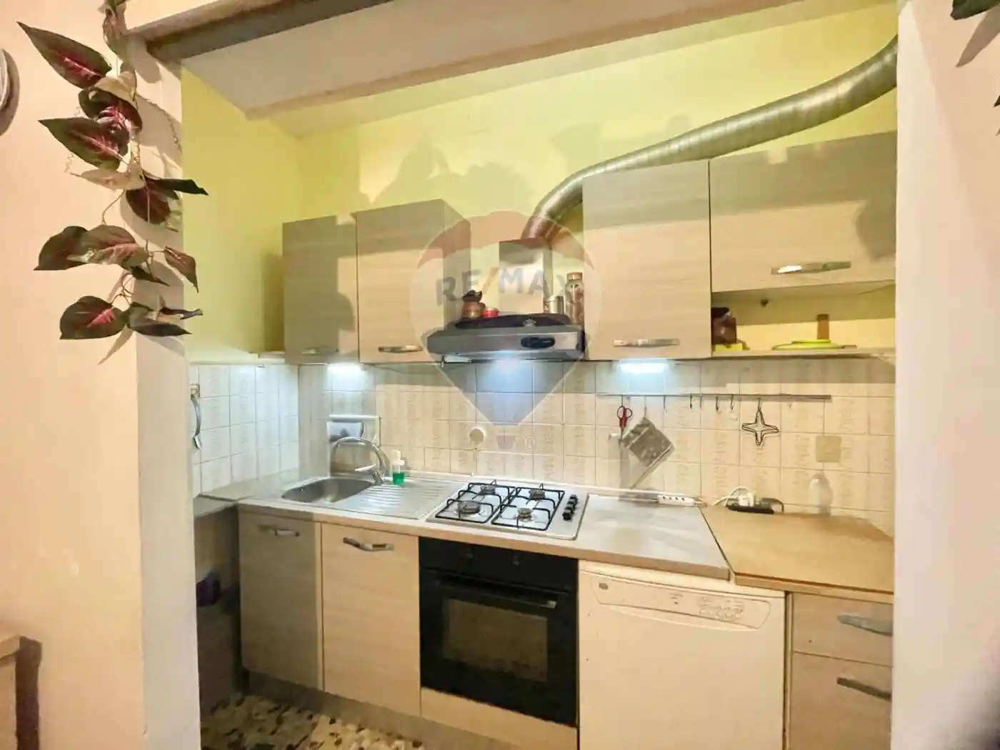 Quadrilocale via Della Chiesa 61, San Frediano, Firenze - foto 3