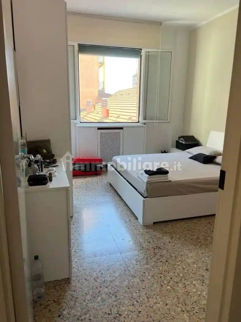 Trilocale via Forze Armate, 105, Primaticcio, Milano - foto 2