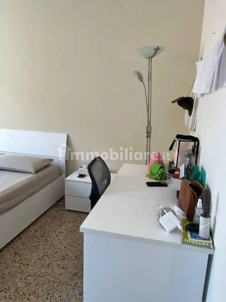 Trilocale via Forze Armate, 105, Primaticcio, Milano - foto 3