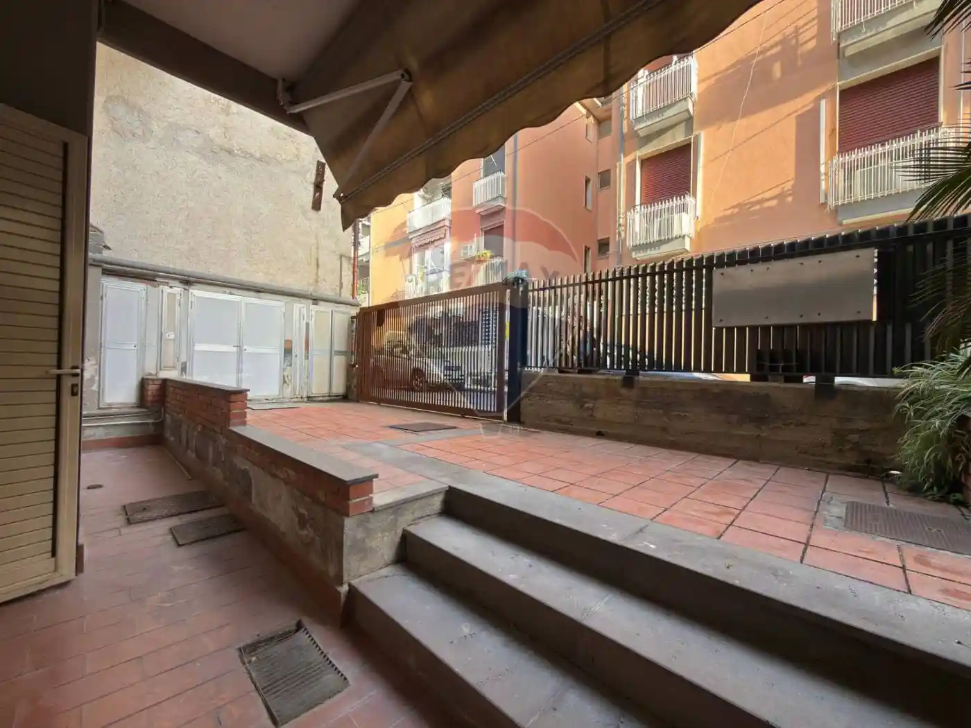 Bilocale via Tunisi 24, Centro, Aci Castello - foto 3