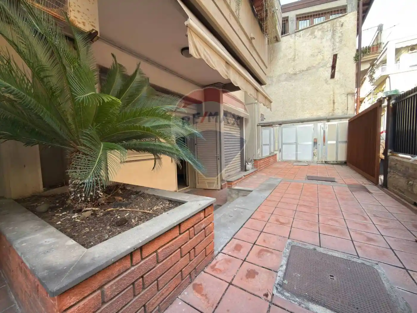 Bilocale via Tunisi 24, Centro, Aci Castello - foto 4