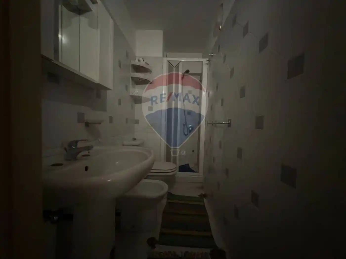 Bilocale via Tunisi 24, Centro, Aci Castello - foto 5