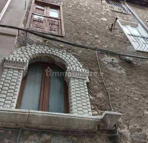 Appartamento via Umberto 1, Carpineto Romano - foto 4