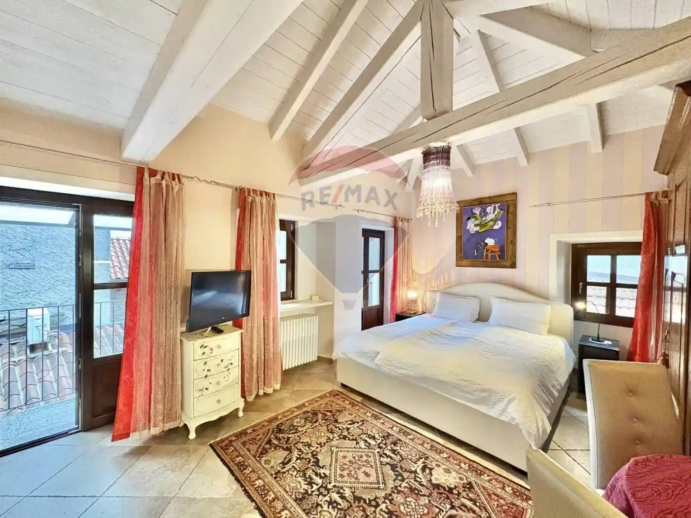 Terratetto plurifamiliare via del Lauro, Centro, Cannero Riviera - foto 4