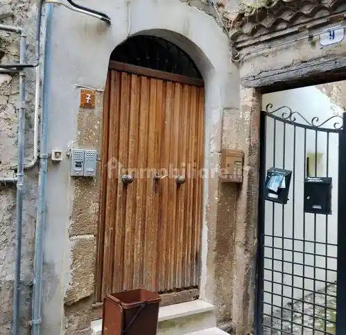 Quadrilocale via Pelasga, Cori - foto 2