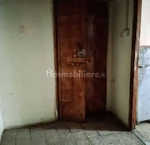 Quadrilocale via Pelasga, Cori - foto 3