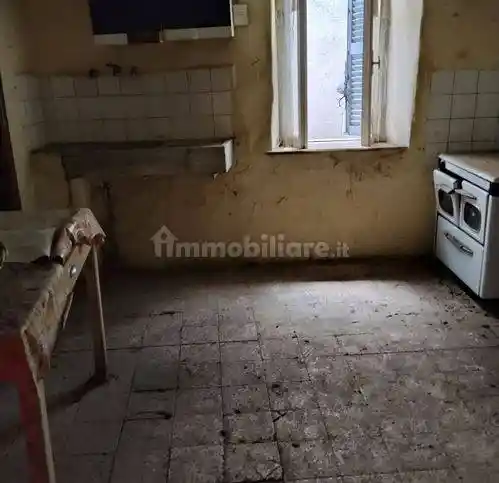 Quadrilocale via Pelasga, Cori - foto 4