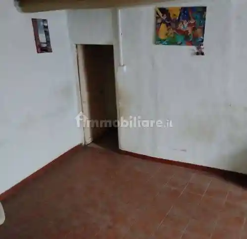 Quadrilocale via Pelasga, Cori - foto 5