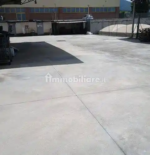 Villa unifamiliare, buono stato, 350 m², Cori - foto 5