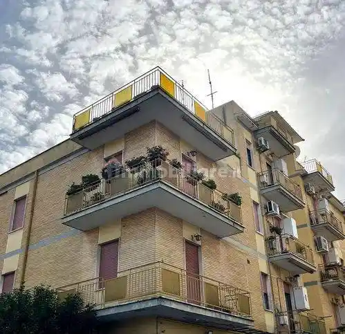 Appartamento in vendita a Cisterna di Latina