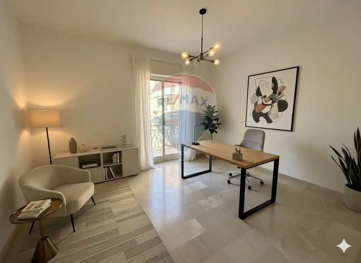 Appartamento via Se  Di Giovanni 41, Gelone - Cadorna, Siracusa - foto 3