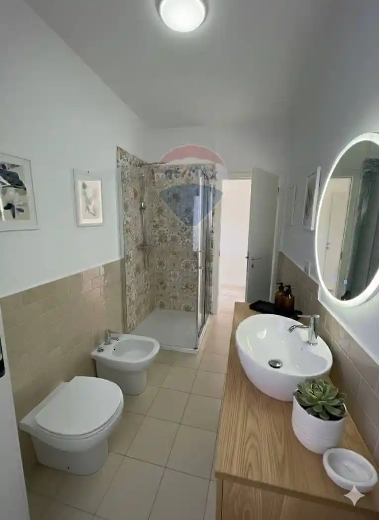 Appartamento via Se  Di Giovanni 41, Gelone - Cadorna, Siracusa - foto 5