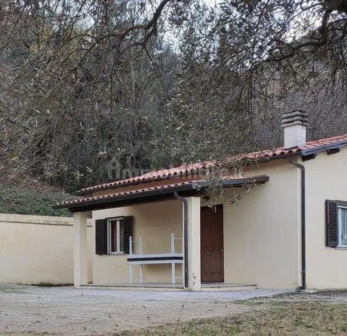 Rustico - Casale in vendita a Carpineto Romano