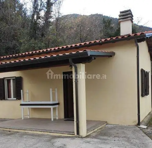 Rustico via Carpineta, Carpineto Romano - foto 5