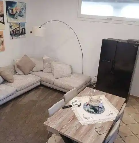 Appartamento in vendita a Cisterna di Latina