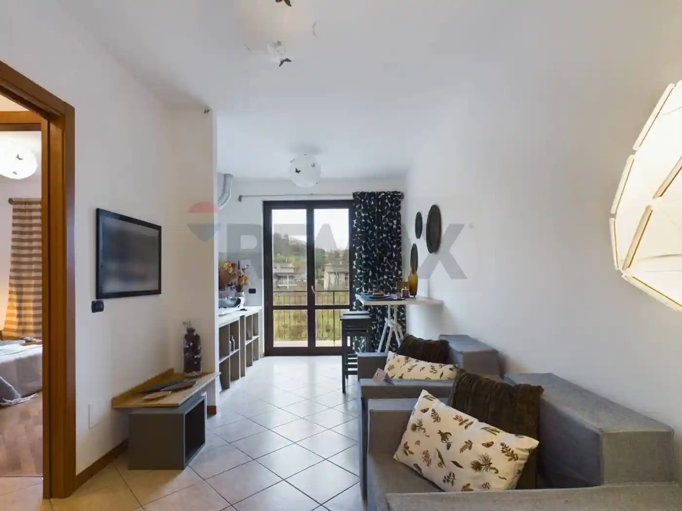 Appartamento in vendita a Perugia