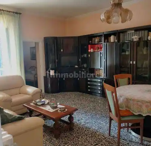 Appartamento via Arboreto, Centro, Cori - foto 3