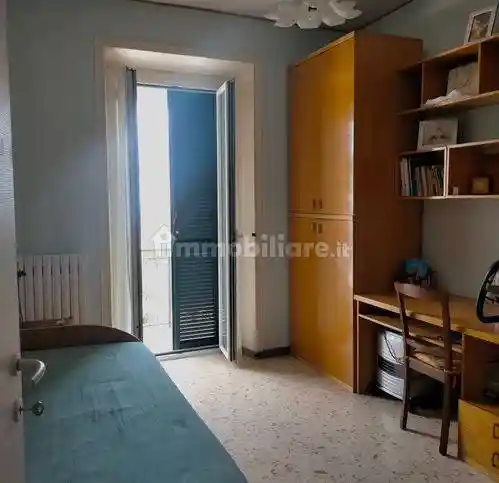 Appartamento via Arboreto, Centro, Cori - foto 5