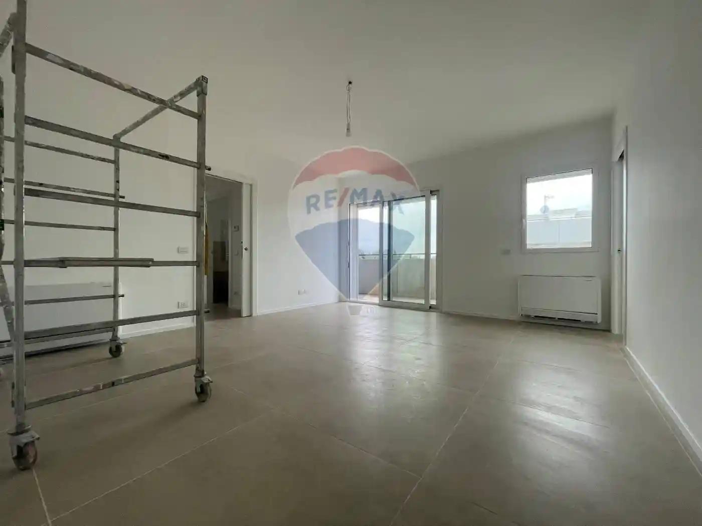 Bilocale via Napoli 351C, Marconi - San Cataldo, Bari - foto 2