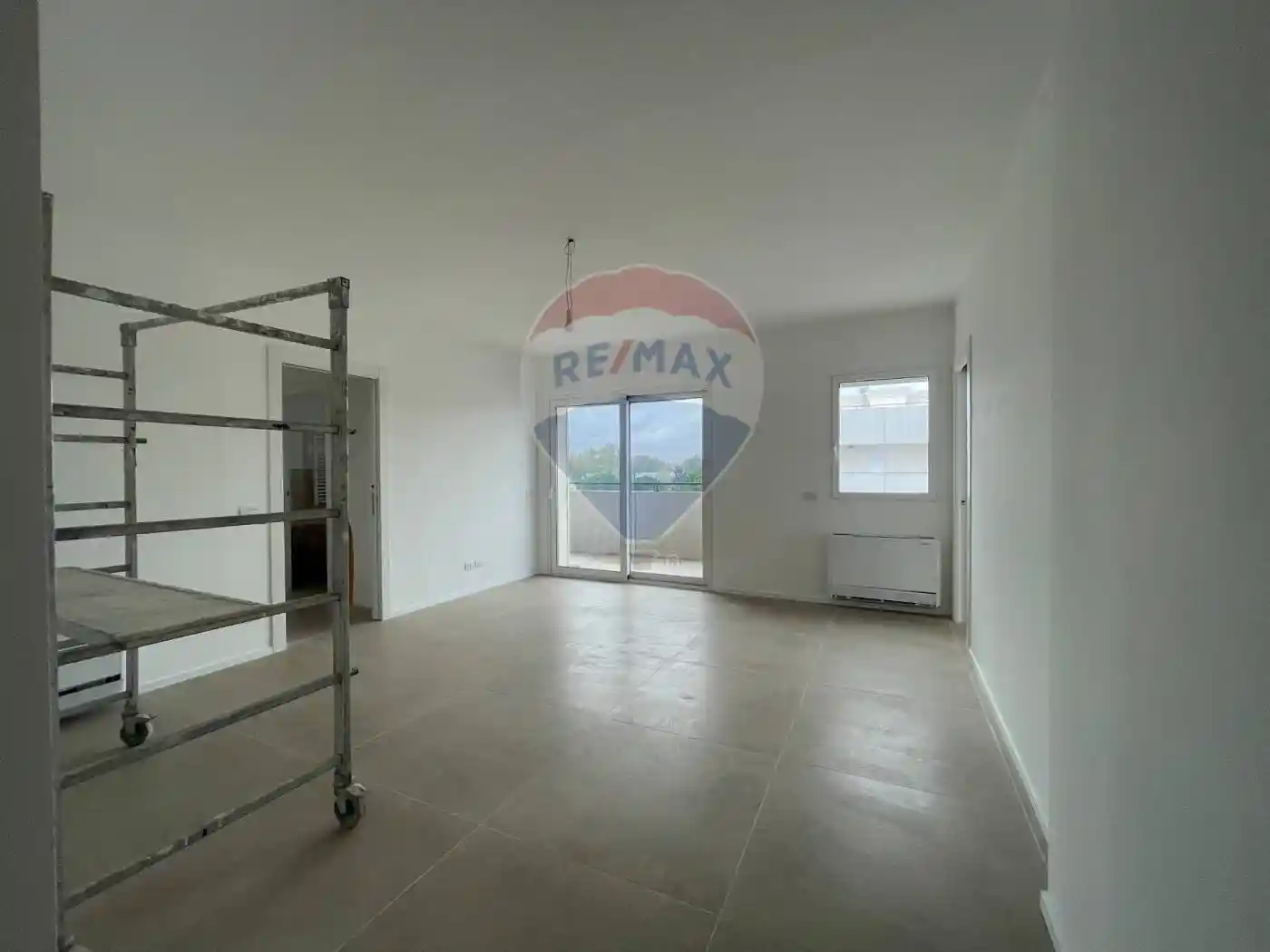 Bilocale via Napoli 351C, Marconi - San Cataldo, Bari - foto 3