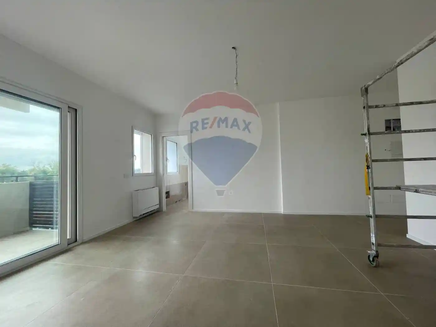 Bilocale via Napoli 351C, Marconi - San Cataldo, Bari - foto 4