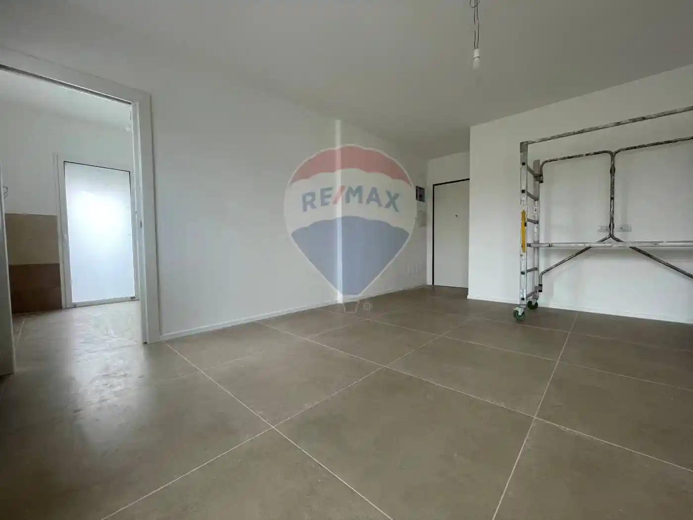 Bilocale via Napoli 351C, Marconi - San Cataldo, Bari - foto 5