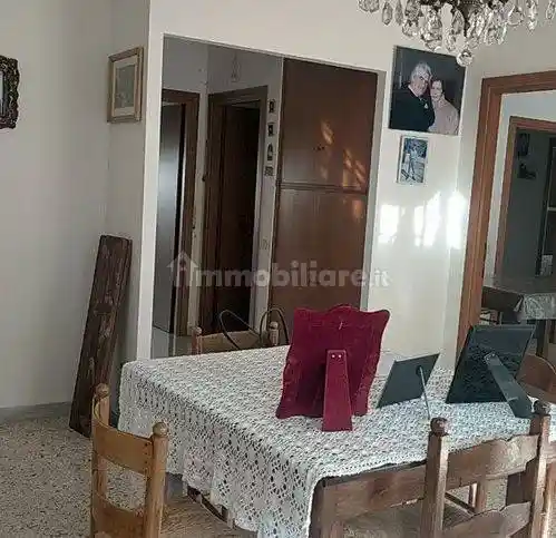 Appartamento via Insito, Centro, Cori - foto 2