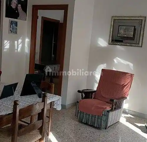 Appartamento via Insito, Centro, Cori - foto 3