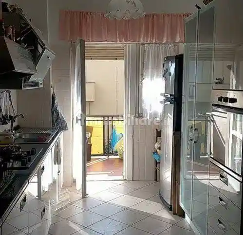 Appartamento via Insito, Centro, Cori - foto 4