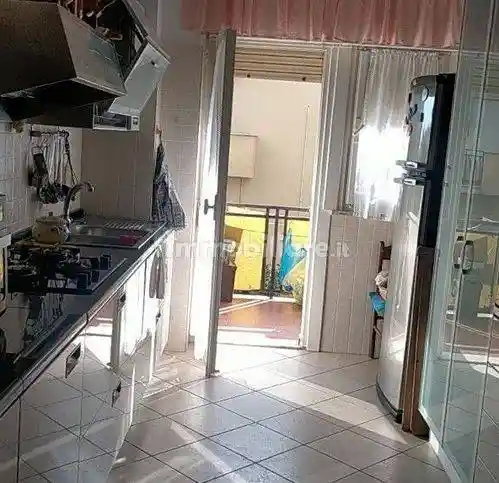 Appartamento via Insito, Centro, Cori - foto 5