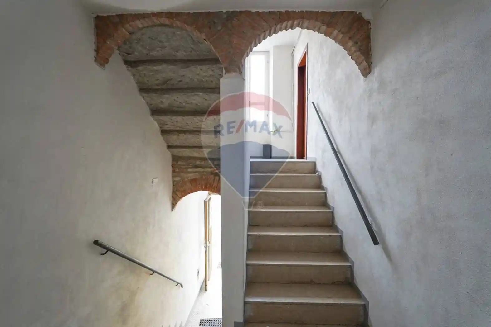 Trilocale via moroni 122, Centro, Bergamo - foto 2