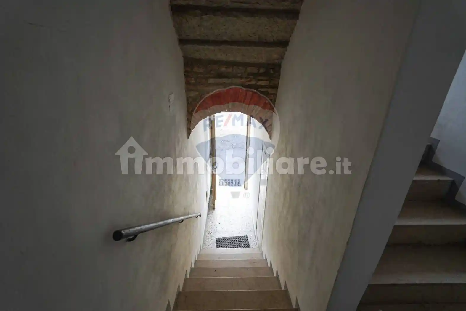 Trilocale via moroni 122, Centro, Bergamo - foto 4