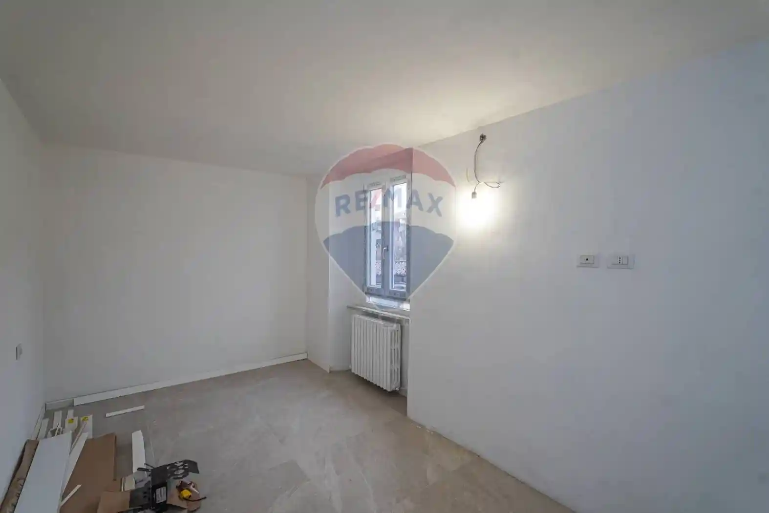 Trilocale via moroni 122, Centro, Bergamo - foto 5