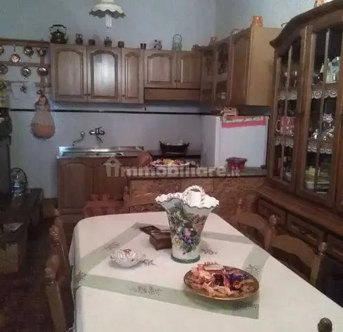 Appartamento in vendita a Cori