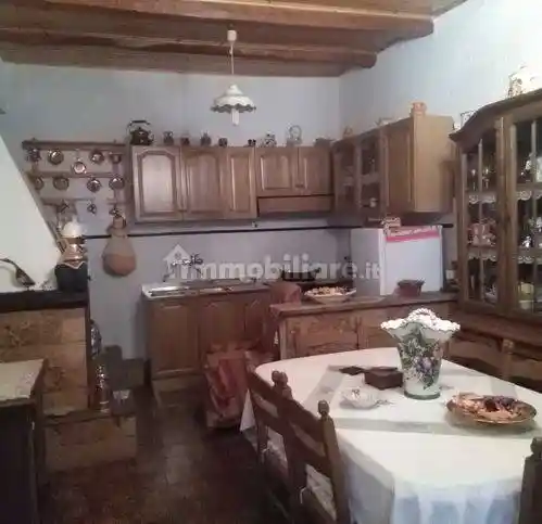 Trilocale via Del Carroccio, Centro, Cori - foto 4