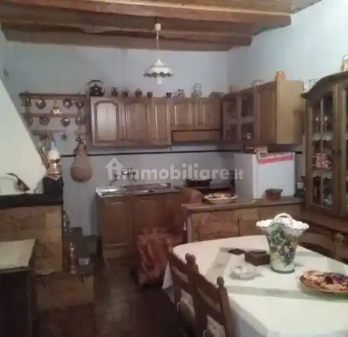 Trilocale via Del Carroccio, Centro, Cori - foto 5