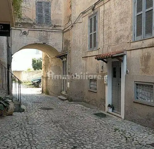 Appartamento in vendita a Cori