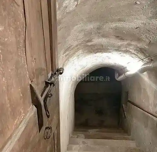 Appartamento Delle Colonne, Centro, Cori - foto 3